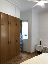 Guilin View (D23), Condominium #458507321